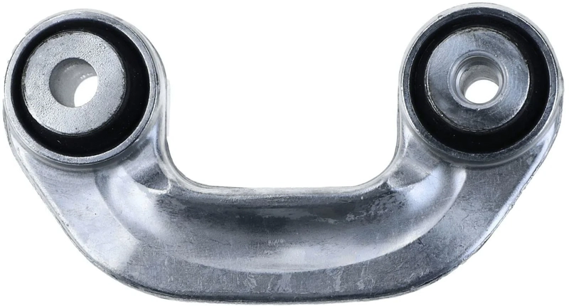 Rod/Strut, stabiliser Right LEMFORDER